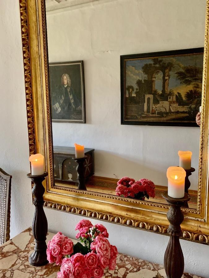 Schloss Moosburg Gaestehaus Екстер'єр фото